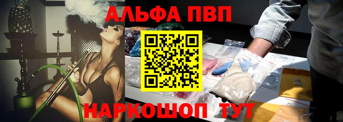 Альфа ПВП СК КРИС Беслан