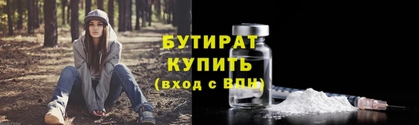 гидра Долгопрудный