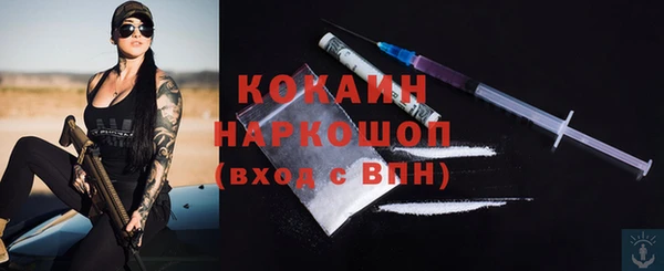 гашик Богородицк