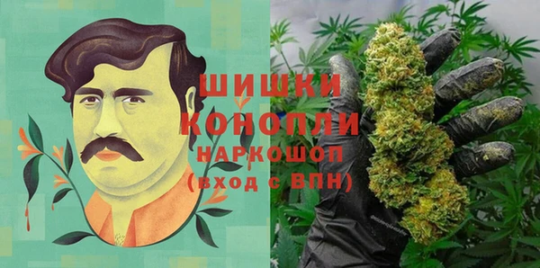 спиды Михайловка