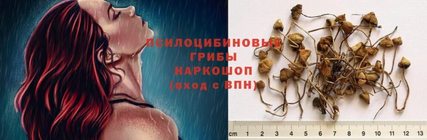гашишное масло Белокуриха