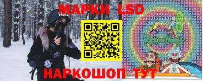 MDMA Premium VHQ Балашиха