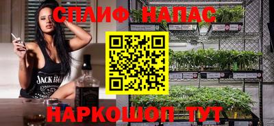 гашик Аргун